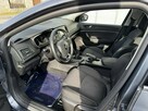 Renault Megane Raty/Zamiana Gwarancja salon PL sedan bardzo ładny stan serwisowana - 12