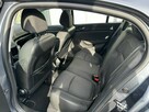 Renault Megane Raty/Zamiana Gwarancja salon PL sedan bardzo ładny stan serwisowana - 13
