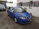 Seat Altea - 2