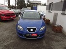 Seat Altea - 3