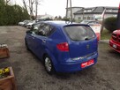 Seat Altea - 5