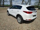 Kia Sportage 1.7 cerdi - 5