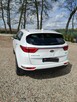 Kia Sportage 1.7 cerdi - 7