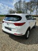 Kia Sportage 1.7 cerdi - 11