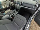 Kia Sportage 1.7 cerdi - 14