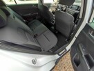 Kia Sportage 1.7 cerdi - 16