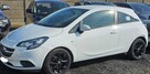 Corsa 1.4 TURBO 100KM - 2