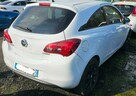 Corsa 1.4 TURBO 100KM - 4