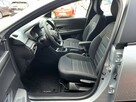 Dacia Sandero Stepway Bezwypadkowy, Zarejestrowany w PL, Gwarancja Producenta, LED, Klima - 12