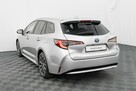 Toyota Corolla WD5405N # 1.8 Hybrid Comfort LED K.cofania Podgrz.f Salon PL VAT 23% - 4