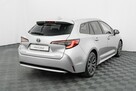 Toyota Corolla WD5405N # 1.8 Hybrid Comfort LED K.cofania Podgrz.f Salon PL VAT 23% - 5