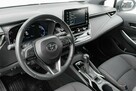 Toyota Corolla WD5405N # 1.8 Hybrid Comfort LED K.cofania Podgrz.f Salon PL VAT 23% - 6
