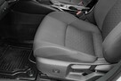 Toyota Corolla WD5405N # 1.8 Hybrid Comfort LED K.cofania Podgrz.f Salon PL VAT 23% - 15