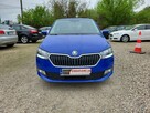 Škoda Fabia 1.0 MPI + GAZ LPG/Kamera cofania/Salon PL/Zamiana/Kredyt/ - 3