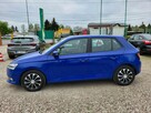 Škoda Fabia 1.0 MPI + GAZ LPG/Kamera cofania/Salon PL/Zamiana/Kredyt/ - 5