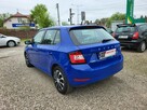 Škoda Fabia 1.0 MPI + GAZ LPG/Kamera cofania/Salon PL/Zamiana/Kredyt/ - 7