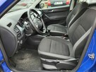 Škoda Fabia 1.0 MPI + GAZ LPG/Kamera cofania/Salon PL/Zamiana/Kredyt/ - 10