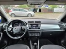 Škoda Fabia 1.0 MPI + GAZ LPG/Kamera cofania/Salon PL/Zamiana/Kredyt/ - 12