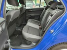 Škoda Fabia 1.0 MPI + GAZ LPG/Kamera cofania/Salon PL/Zamiana/Kredyt/ - 16