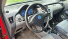 Honda HR-V Klima - 5 Drzwi - Bez Korozji - 2WD - 11