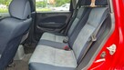 Honda HR-V Klima - 5 Drzwi - Bez Korozji - 2WD - 13