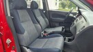 Honda HR-V Klima - 5 Drzwi - Bez Korozji - 2WD - 14