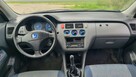 Honda HR-V Klima - 5 Drzwi - Bez Korozji - 2WD - 16