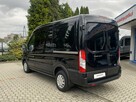 Ford Transit Lift, Salon Polska,Pełny Serwis! FV VAT 23% Gwarancja - 5