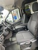 Ford Transit Lift, Salon Polska,Pełny Serwis! FV VAT 23% Gwarancja - 10
