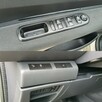 Peugeot 3008 2.0 163KM # Hybrid 4 # 4x4 # Duża Navi # Parktronic # MEGA ZADBANY !!! - 13