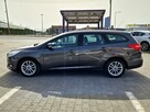 Ford Focus *Automat*Niski Przebieg*Dokumentacja Serwisowa*Roczna Gwarancja* - 4