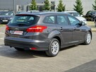 Ford Focus *Automat*Niski Przebieg*Dokumentacja Serwisowa*Roczna Gwarancja* - 7