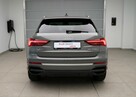 Audi Q3 W cenie: GWARANCJA 2 lata, PRZEGLĄDY Serwisowe na 3 lata - 3
