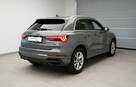 Audi Q3 W cenie: GWARANCJA 2 lata, PRZEGLĄDY Serwisowe na 3 lata - 4