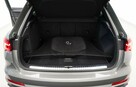 Audi Q3 W cenie: GWARANCJA 2 lata, PRZEGLĄDY Serwisowe na 3 lata - 9