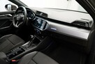 Audi Q3 W cenie: GWARANCJA 2 lata, PRZEGLĄDY Serwisowe na 3 lata - 15