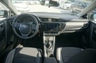 Toyota Auris 1.4 D-4D/90KM, Active, Salon PL, FV23%, DW8S106 - 10