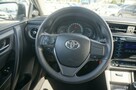 Toyota Auris 1.4 D-4D/90KM, Active, Salon PL, FV23%, DW8S106 - 12