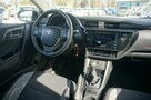 Toyota Auris 1.4 D-4D/90KM, Active, Salon PL, FV23%, DW8S106 - 14