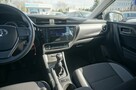 Toyota Auris 1.4 D-4D/90KM, Active, Salon PL, FV23%, DW8S106 - 15