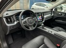 Volvo XC 60 T5 AWD Momentum, SalonPL, 1wł, FV-23%, Gwarancja - 8