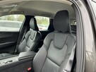 Volvo XC 60 T5 AWD Momentum, SalonPL, 1wł, FV-23%, Gwarancja - 9