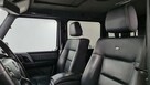 Mercedes G 55 AMG Faktura Vat 23% - 11