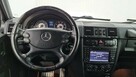 Mercedes G 55 AMG Faktura Vat 23% - 12