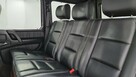 Mercedes G 55 AMG Faktura Vat 23% - 15