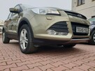 Ford Kuga 1.6 Benzyna. 150 Koni. Manual. Navi. Niski Przebieg. Serwisowany. - 7