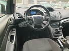 Ford Kuga 1.6 Benzyna. 150 Koni. Manual. Navi. Niski Przebieg. Serwisowany. - 13