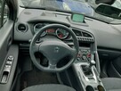 Peugeot 3008 Navi. Head Up. Panorama. Klimatronic. Świeżo Sprowadzony. - 11
