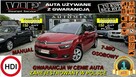 Citroen C4 Grand Picasso 7-mio os. MANUAL ,Śliczny kolor.Super wyposażenie,GWARANCJA/ZAMIANA - 1