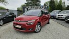 Citroen C4 Grand Picasso 7-mio os. MANUAL ,Śliczny kolor.Super wyposażenie,GWARANCJA/ZAMIANA - 7